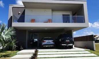 Imagem 5: Aluguel anual ou por temporada em Garopaba Praia do Rosa