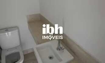 Imagem 6: Apartamento 4 quartos a venda no Vale do Sereno