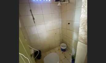 Imagem: Aluga-se casa Praia de Itapuama