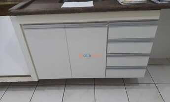 Imagem 6: EXECENTE APARTEMENTO REFORMADO METRO SÃO JUDAS