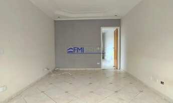 Imagem 5: Sobrado para alugar Próximo ao Shopping Tietê Plaza 3 Dormitórios