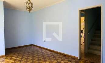 Imagem 3: Casa para Aluguel - Jardim Santo Antônio, 3 Quartos, 124 m2