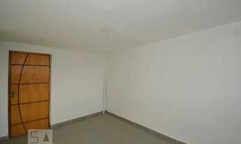 Imagem: Apartamento para Aluguel - Oswaldo Cruz