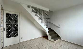 Imagem 6: Apartamento Duplex para alugar em Vila Kosmos [VP