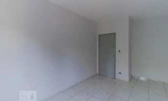 Imagem 5: Apartamento para Aluguel - Jardim Maringá, 1 Quarto, 54 m2