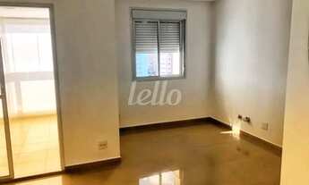 Imagem 5: São Paulo - Apartamento Padrão - Vila Clementino