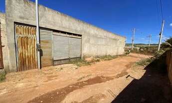 Imagem 3: Loja Comercial Avenida Principal Morro da Cruz