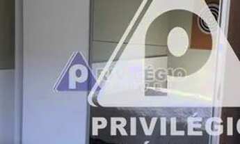 Imagem 3: Casa em Condomínio à venda, 3 quartos, 1 suíte, 4 vagas, Vargem Pequena - RIO DE JANEIRO/R