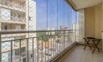 Imagem 5: Apartamento à Venda - Jardim Esperança, 2 Quartos, 72 m2