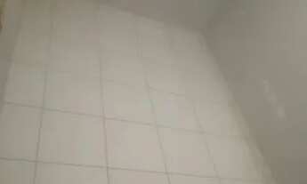 Imagem 2: Casa para alugar