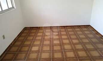 Imagem 6: Excelente apartamento três quartos.[VP