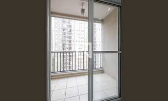 Imagem 5: Apartamento para Aluguel - Umuarama, 2 Quartos, 57 m2