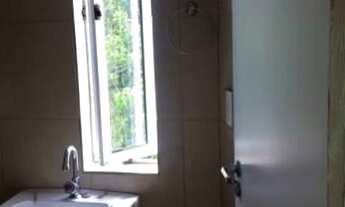 Imagem 5: Locação Apartamento com 2 dormitórios