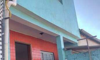 Imagem: Aluga-se casa independe