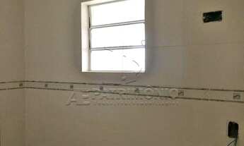 Imagem 5: Apartamento à venda com 1 dormitórios em Paço, Sorocaba cod:64932