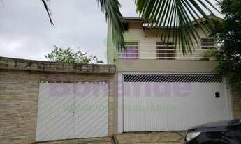 Imagem: CASA A VENDA, PARQUE CIDADE JARDIM II, JUNDIAÍ