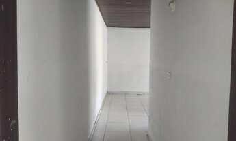 Imagem 4: Casa no centro de Santa Inês - ALUGA-SE