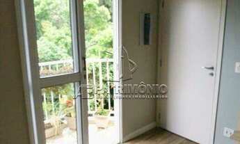 Imagem 4: Apartamento à venda com 2 dormitórios em Siriema, Sorocaba cod:49152