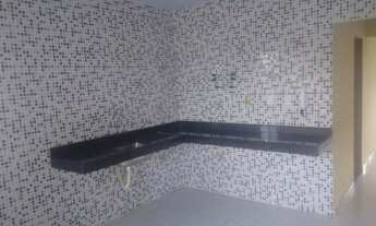 Imagem 3: Alugo casa na Boa Vista - Garanhuns