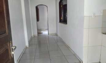 Imagem 2: Casa no centro de Santa Inês - ALUGA-SE