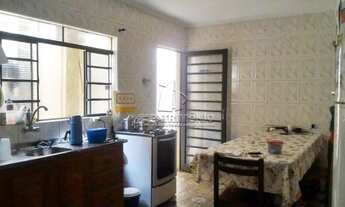 Imagem 4: Casa à venda com 2 dormitórios em Santa claudia, Sorocaba cod:46663