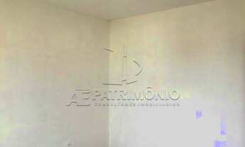 Imagem 7: Apartamento à venda com 1 dormitórios em Paço, Sorocaba cod:64932