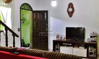 Imagem: Casa à venda com 4 dormitórios em São