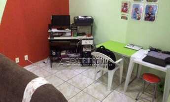 Imagem 4: Casa à venda com 2 dormitórios em Piazza di roma, Sorocaba cod:40356