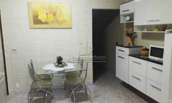 Imagem 5: Casa à venda com 2 dormitórios em Haro, Sorocaba cod:55360