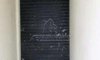 Imagem 3: Casa à venda com 4 dormitórios em São guilherme, Sorocaba cod:46934