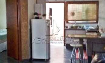 Imagem 5: Casa à venda com 2 dormitórios em Simus, Sorocaba cod:49978