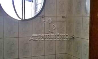 Imagem 4: Casa à venda com 3 dormitórios em Júlio de mesquita filho, Sorocaba cod:43373