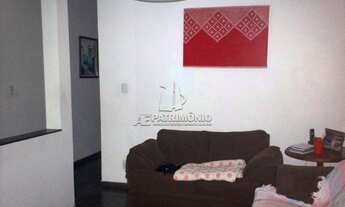 Imagem 6: Casa à venda com 3 dormitórios em Helena cristina, Sorocaba cod:44676