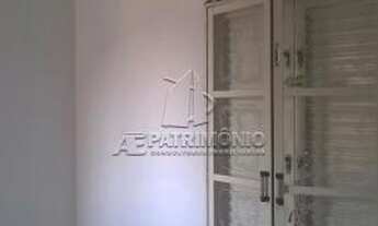 Imagem 6: Casa à venda com 3 dormitórios em Júlio de mesquita filho, Sorocaba cod:43373