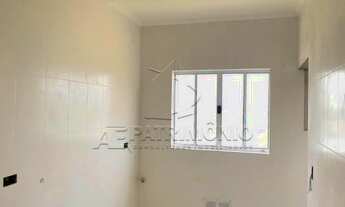 Imagem 3: Apartamento à venda com 1 dormitórios em Paço, Sorocaba cod:64932