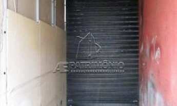 Imagem 2: Casa à venda com 4 dormitórios em São guilherme, Sorocaba cod:46934