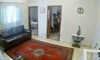 Imagem 5: Casa à venda com 3 dormitórios em Santa bárbara, Sorocaba cod:54755