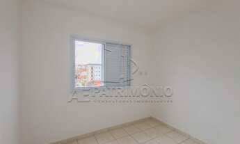 Imagem 6: Apartamento à venda com 2 dormitórios em Simus, Sorocaba cod:48985