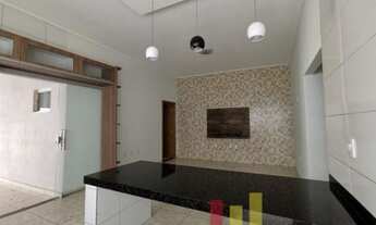 Imagem 7: Casa para alugar com 3 dormitórios em Setor sul 2, Uruaçu cod:CA00178