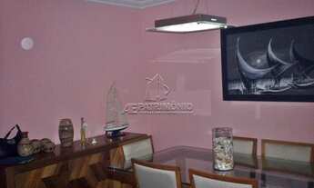 Imagem 2: Casa à venda com 3 dormitórios em Helena cristina, Sorocaba cod:44676