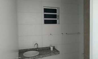 Imagem 4: Casa para alugar no jardim são Paulo