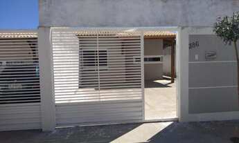 Imagem 6: Casa para alugar no jardim são Paulo