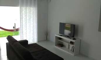 Imagem 7: Alugo casa nova 3/4 74,63 m Em Ouricuri (menor valor