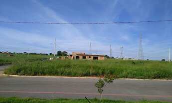 Imagem 2: Terrenos/Lotes 270 metros quadrados Jardim Florença, Passos - MG