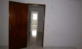 Imagem 7: Casa para Alugar - Vila Itatiaia - Rua R-36, Próximo ao Campus II da UFG