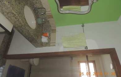 Imagem 9: Chácara / Casa / Mini Pousada - Meaipe