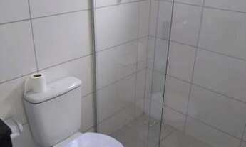 Imagem 4: Alugo Casa 3/4 com suite Piranga I