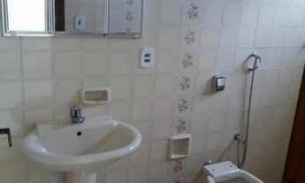 Imagem 7: Apartamento no Marajoara