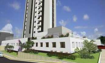 Imagem 3: Residencial Antônio Alves Pereira