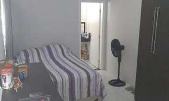 Imagem 7: Alugo Casa 3/4 com suite Piranga I